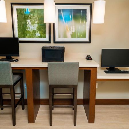 Staybridge Suites Corona South By Ihg Zewnętrze zdjęcie