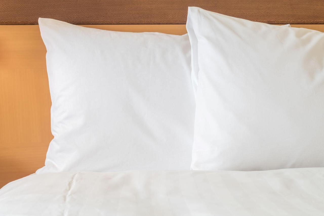 Staybridge Suites Corona South By Ihg Zewnętrze zdjęcie