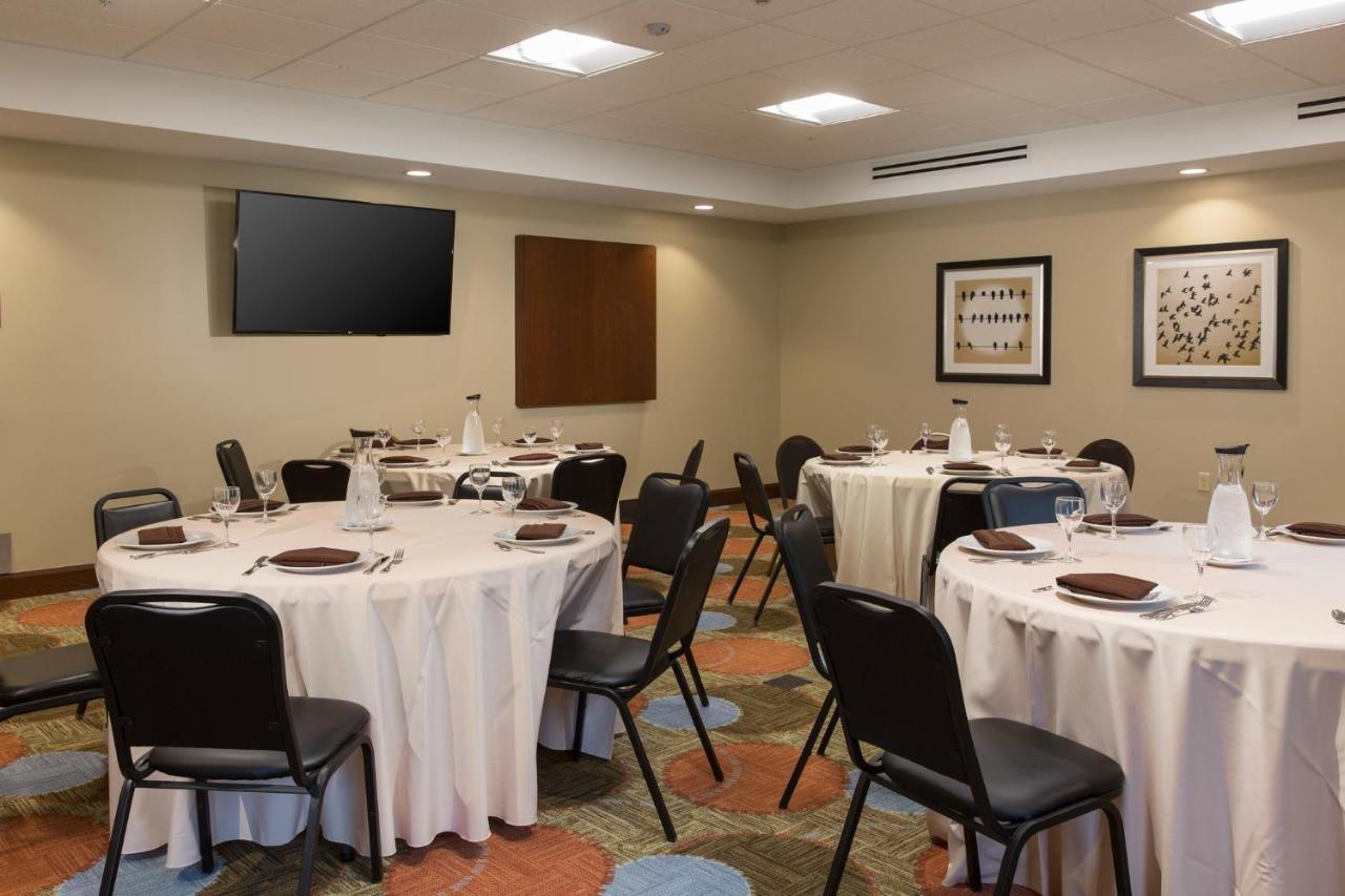 Staybridge Suites Corona South By Ihg Zewnętrze zdjęcie