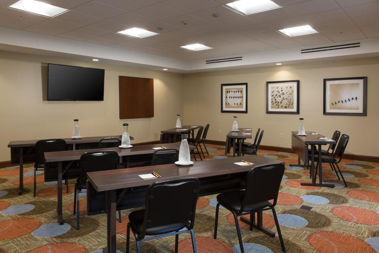 Staybridge Suites Corona South By Ihg Zewnętrze zdjęcie