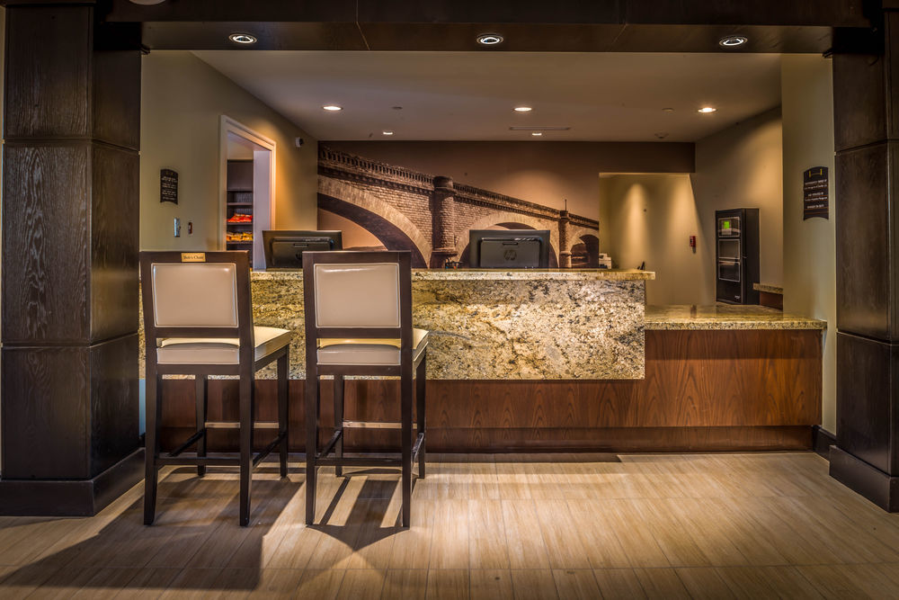 Staybridge Suites Corona South By Ihg Zewnętrze zdjęcie