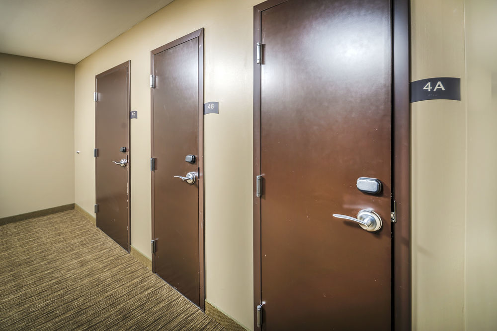 Staybridge Suites Corona South By Ihg Zewnętrze zdjęcie