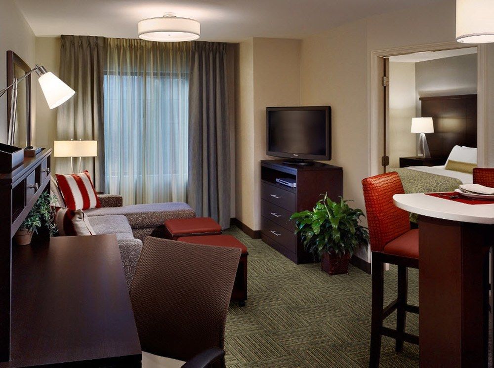 Staybridge Suites Corona South By Ihg Zewnętrze zdjęcie