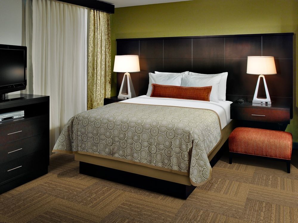 Staybridge Suites Corona South By Ihg Zewnętrze zdjęcie