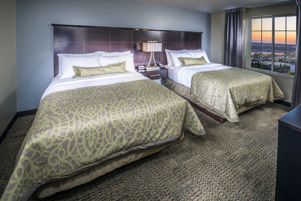 Staybridge Suites Corona South By Ihg Zewnętrze zdjęcie