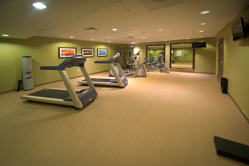 Staybridge Suites Corona South By Ihg Zewnętrze zdjęcie