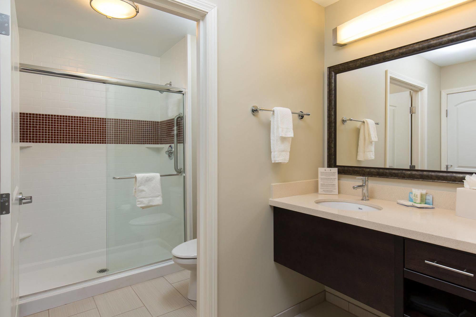 Staybridge Suites Corona South By Ihg Zewnętrze zdjęcie