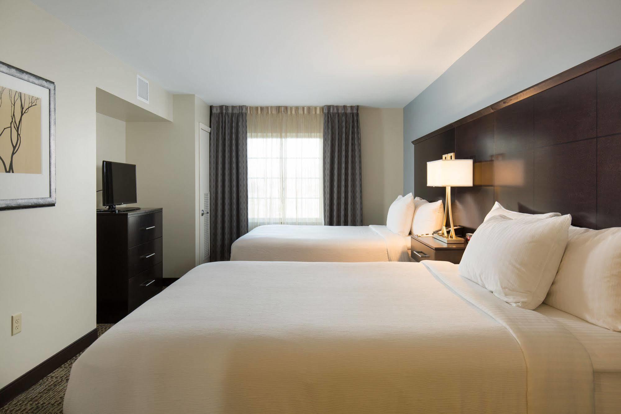 Staybridge Suites Corona South By Ihg Zewnętrze zdjęcie