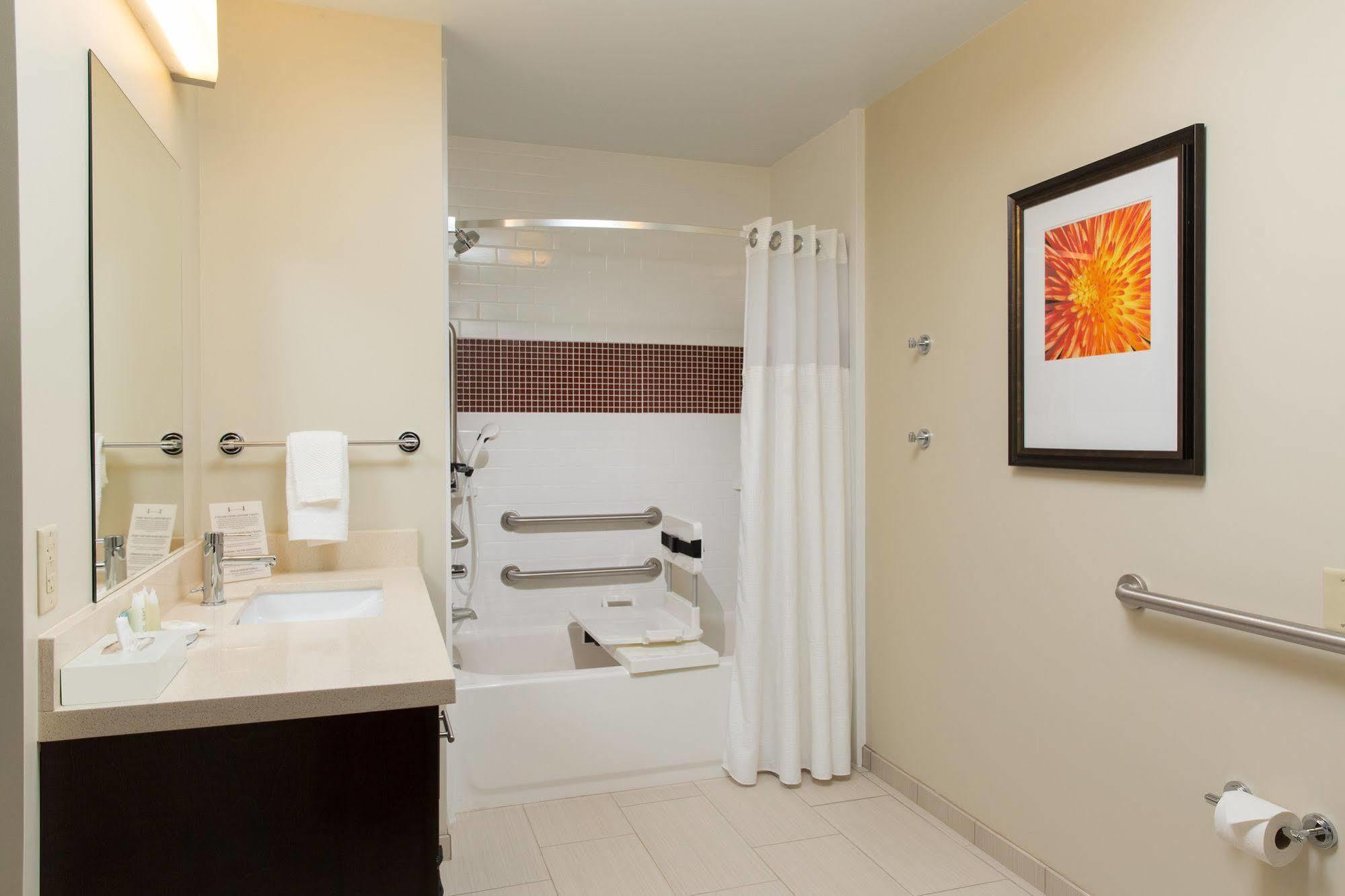 Staybridge Suites Corona South By Ihg Zewnętrze zdjęcie