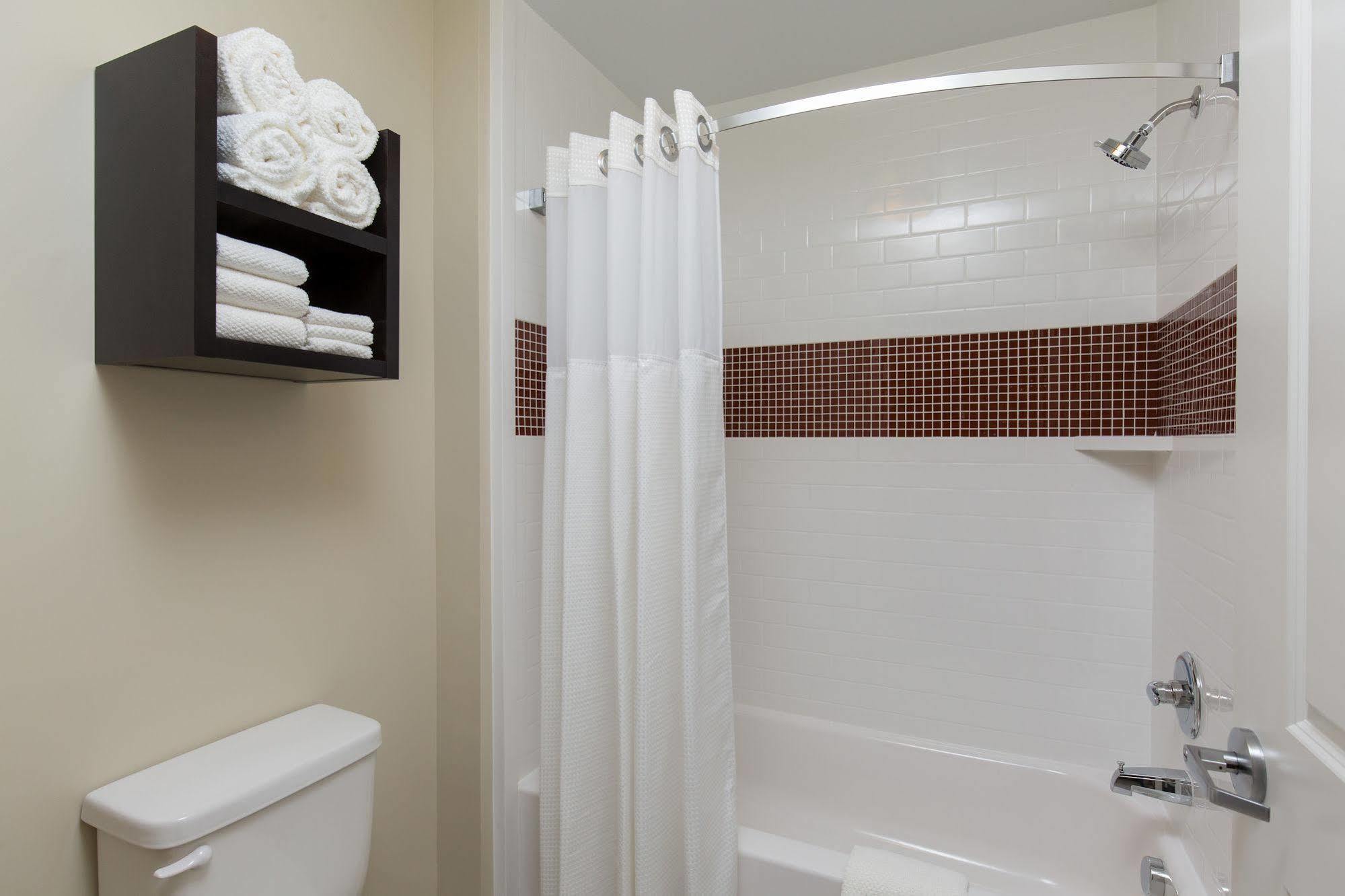 Staybridge Suites Corona South By Ihg Zewnętrze zdjęcie