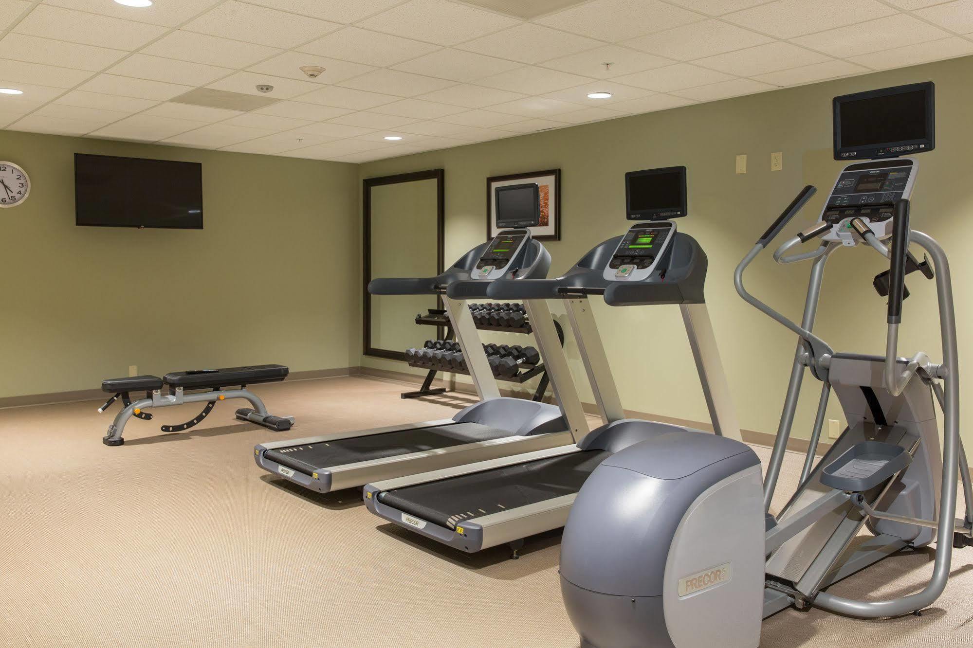 Staybridge Suites Corona South By Ihg Zewnętrze zdjęcie